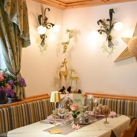 Cesa Padon אראבה