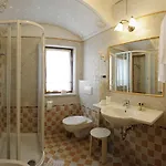 Cesa Padon 3* أرابّا