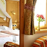 Cesa Padon 3* Arabba