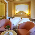 Hotel Cesa Padon