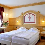 Hotell Cesa Padon Arabba