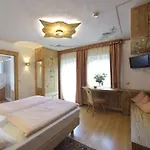 Hotell Cesa Padon Arabba