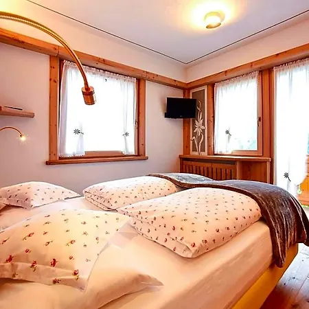 Cesa Padon 3*
