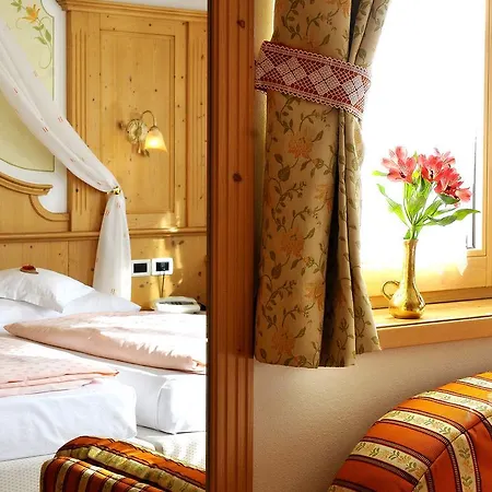 Cesa Padon 3* Arabba