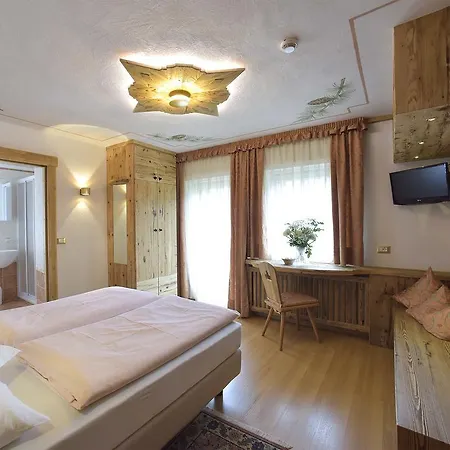 Hotel Cesa Padon Arabba