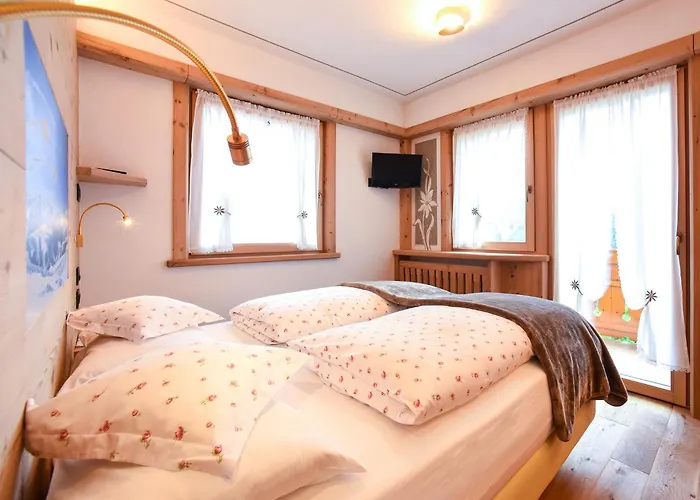 瑟萨帕顿酒店 酒店 阿拉巴