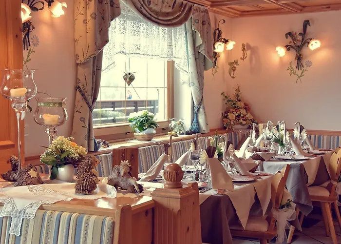 瑟萨帕顿酒店 阿拉巴