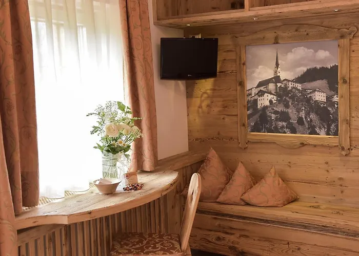 酒店 瑟萨帕顿酒店 阿拉巴